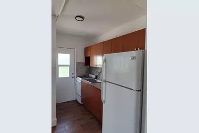 655 Eldron Dr #31, Miami Springs, FL 33166 - Photo 10