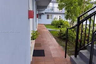 655 Eldron Dr, Miami Springs, FL 33166 - Photo 1