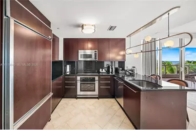 4391 Collins Ave #410, Miami Beach, FL 33140 - Photo 8