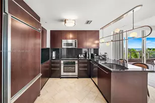 4391 Collins Ave, Miami Beach, FL 33140 - Photo 8