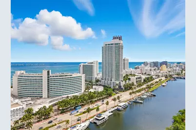 4391 Collins Ave #410, Miami Beach, FL 33140 - Photo 32