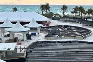 5161 Collins Ave, Miami Beach, FL 33140 - Photo 34