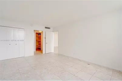 5161 Collins Ave #516, Miami Beach, FL 33140 - Photo 16