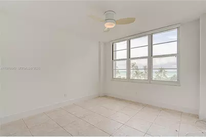 5161 Collins Ave #516, Miami Beach, FL 33140 - Photo 26