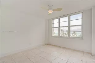 5161 Collins Ave, Miami Beach, FL 33140 - Photo 26