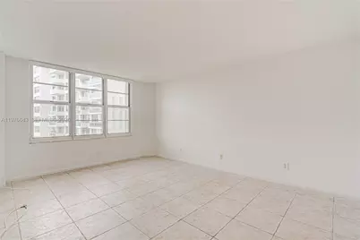 5161 Collins Ave #516, Miami Beach, FL 33140 - Photo 14