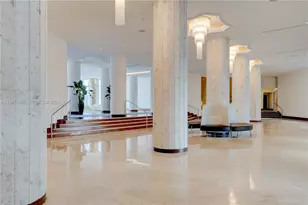 5161 Collins Ave, Miami Beach, FL 33140 - Photo 6