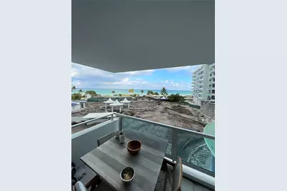 5161 Collins Ave #516, Miami Beach, FL 33140 - Photo 10