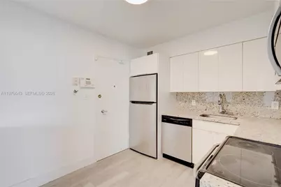 5161 Collins Ave #516, Miami Beach, FL 33140 - Photo 22