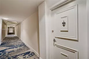 5161 Collins Ave, Miami Beach, FL 33140 - Photo 8