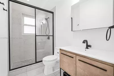 1018 Meridian Ave #1, Miami Beach, FL 33139 - Photo 14