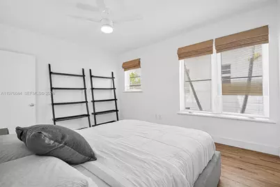 1018 Meridian Ave #1, Miami Beach, FL 33139 - Photo 16