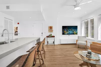 1018 Meridian Ave #1, Miami Beach, FL 33139 - Photo 10