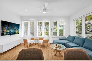 1018 Meridian Ave, Miami Beach, FL 33139 - Photo 4