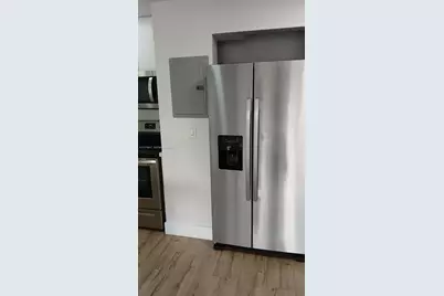 8820 Fontainebleau Blvd #302, Miami, FL 33172 - Photo 4