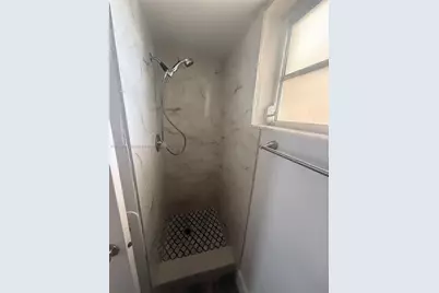 8820 Fontainebleau Blvd #302, Miami, FL 33172 - Photo 26