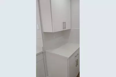 8820 Fontainebleau Blvd #302, Miami, FL 33172 - Photo 8