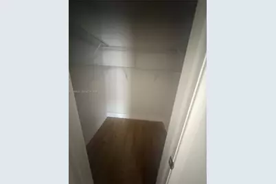 8820 Fontainebleau Blvd #302, Miami, FL 33172 - Photo 22