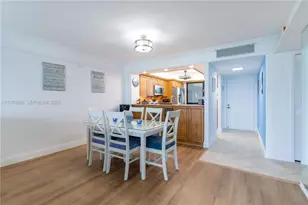 4253 Bay Beach Ln, Fort Myers, FL 33931 - Photo 8