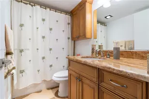 4253 Bay Beach Ln, Fort Myers, FL 33931 - Photo 14