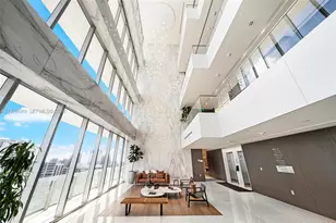 300 Biscayne Blvd Way, Miami, FL 33131 - Photo 30