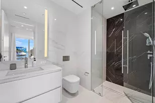 300 Biscayne Blvd Way, Miami, FL 33131 - Photo 20