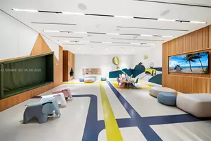 300 Biscayne Blvd Way, Miami, FL 33131 - Photo 28