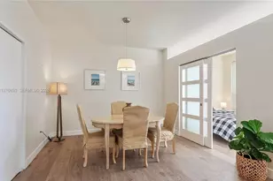 4925 Collins Ave, Miami Beach, FL 33140 - Photo 12