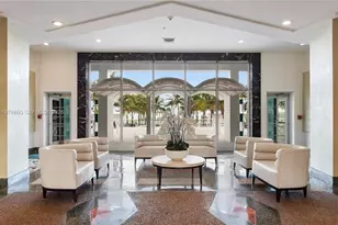 4925 Collins Ave, Miami Beach, FL 33140 - Photo 6
