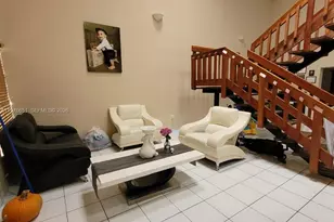 10932 SW 25th St, Miami, FL 33165 - Photo 4