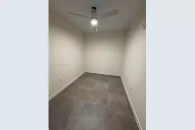 16395 Biscayne Blvd #PH 2211, North Miami Beach, FL 33160 - Photo 4
