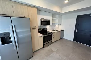 16395 Biscayne Blvd, North Miami Beach, FL 33160 - Photo 2