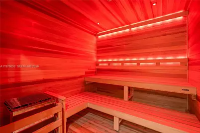 16395 Biscayne Blvd #PH 2211, North Miami Beach, FL 33160 - Photo 18