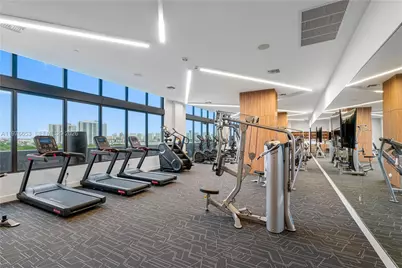 16395 Biscayne Blvd #PH 2211, North Miami Beach, FL 33160 - Photo 14