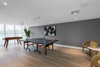 16395 Biscayne Blvd #PH 2211, North Miami Beach, FL 33160 - Photo 22