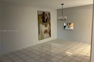 100 Berkley Rd, Hollywood, FL 33024 - Photo 10