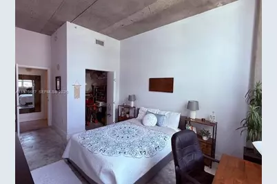 2001 Biscayne Blvd #2502, Miami, FL 33137 - Photo 6