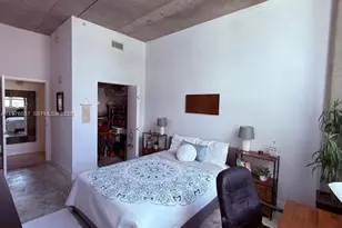 2001 Biscayne Blvd, Miami, FL 33137 - Photo 6