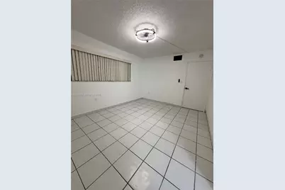 13701 Kendale Lakes Cir #B-403, Miami, FL 33183 - Photo 6