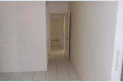 4955 NW 55th St, Tamarac, FL 33319 - Photo 12