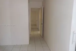 4955 NW 55th St, Tamarac, FL 33319 - Photo 12