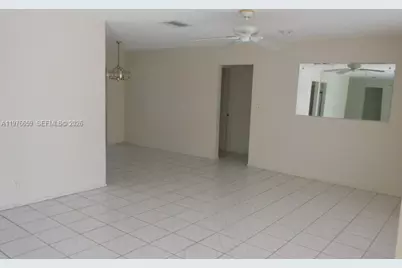 4955 NW 55th St, Tamarac, FL 33319 - Photo 4