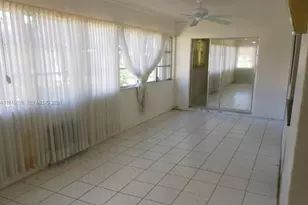 4955 NW 55th St, Tamarac, FL 33319 - Photo 8