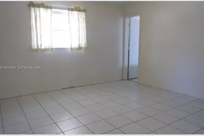 4955 NW 55th St, Tamarac, FL 33319 - Photo 10
