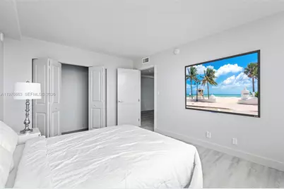 137 Golden Isles Dr #305, Hallandale Beach, FL 33009 - Photo 16