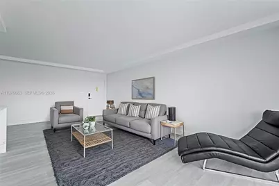 137 Golden Isles Dr #305, Hallandale Beach, FL 33009 - Photo 2