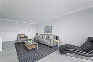 137 Golden Isles Dr, Hallandale Beach, FL 33009 - Photo 2