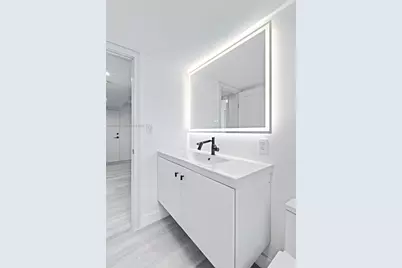 137 Golden Isles Dr #305, Hallandale Beach, FL 33009 - Photo 18