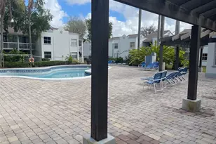 9782 NW 46th Terrace, Doral, FL 33178 - Photo 16