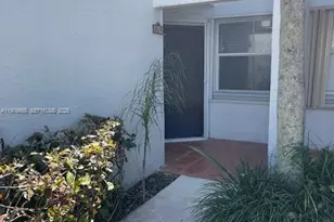 9782 NW 46th Terrace, Doral, FL 33178 - Photo 14